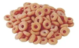 gumki-do-elastratora-dla-trzody-500-szt-kerbl