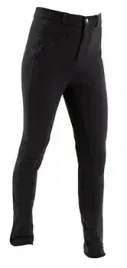 bryczesy-economic-damskie-czarny-roz-34-covalliero