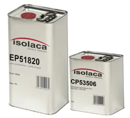 isolaca-ep51820-20-gloss-75l-lakier-poliuretanowy-bialy-do-mebli-mdf