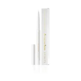 claresa-zelowa-kredka-do-oczu-easy-on-the-eye-001-white-orchid