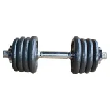 hantla-zestaw-15-kg-master-stan-nowy