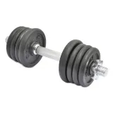 hantla-zestaw-15-kg-master-waga-1x-15-kg