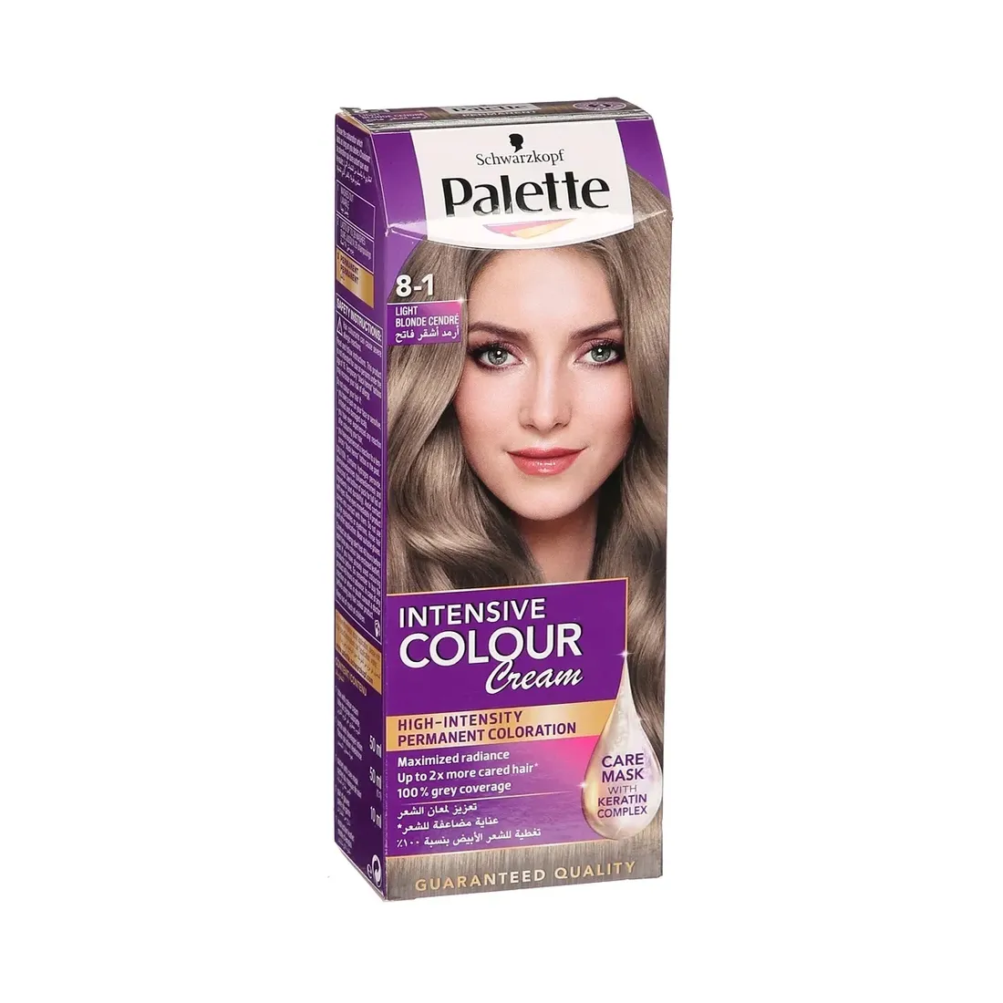 palette-farba-8-1-blond