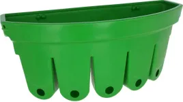 poidlo-dzielone-dla-cielat-z-duzymi-otworami-i-mocowaniem-multi-feeder
