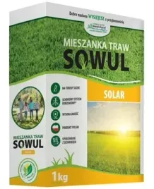 mieszanka-traw-solar-1-kg-sowul-and-sowul