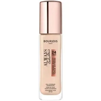 bourjois-always-fabulous-podklad-105