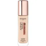 bourjois-always-fabulous-podklad-105-marka-bourjois