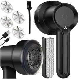 golarka-do-ubran-bezprzewodowa-ruhhy-25559