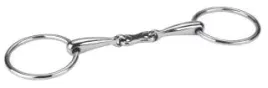 wedzidlo-dla-konia-podwojnie-lamane-125-cm-blister-covalliero