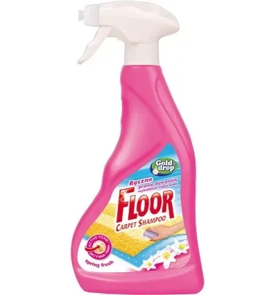 floor-500ml-spray-do-dywanow-spring-fresh