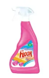 floor-500ml-spray-do-dywanow-spring-fresh-stan-nowy