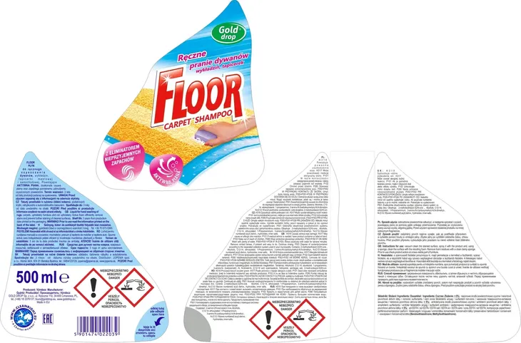 floor-500ml-spray-do-dywanow-spring-fresh-waga-z-opakowaniem-0-6-kg