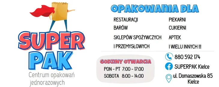 floor-500ml-spray-do-dywanow-spring-fresh-rodzaj-czyszczenie-dywanow-i-tapicerki
