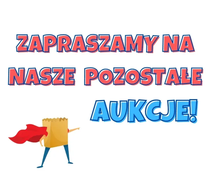 floor-500ml-spray-do-dywanow-spring-fresh-opakowanie-plastikowa-butelka-z-atomizerem