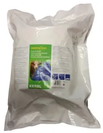 tekstylny-wklad-do-wiadra-uddero-clean-20-x-20-cm-1000-szt-kerbl