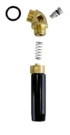 zawor-rurowy-do-poidel-k75-g51-hp20-e21-h10-przeciw-zamarzaniu-kerbl