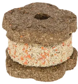 przysmak-dla-konia-delizia-sandwich-marchewkowa-195-g-kerbl