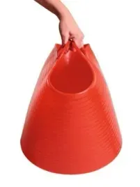 pojemnik-flexbag-28-l-czerwony-kerbl