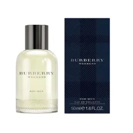 burberry-weekend-for-men-50ml-woda-toaletowa-dla-mezczyzn