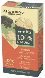 venita-natural-100percent-ziolowa-farba-do-wlosow-8-4-co