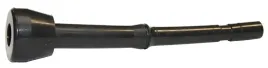 guma-strzykowa-typ-sac15022-gs10-4szt