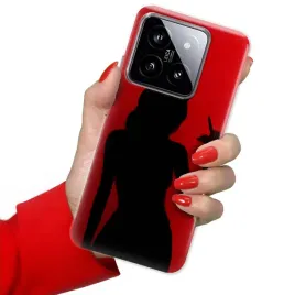 etui-do-xiaomi-14-pancerne-motocykle-i-sexowne-demonice-mix-roznych-wzorow