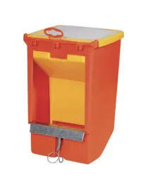 karmidlo-automatyczne-dla-krolikow-2500-ml-podwieszane-novital