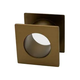 tulejka-tuleja-wentylacyjna-40mm-drzwi-lazienka-wc-garderoba-stare-zloto