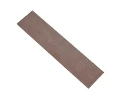 lopatka-do-pomp-podcisnienia-westfalia-rps-15-150-x-33-x-49-mm-reci-prof