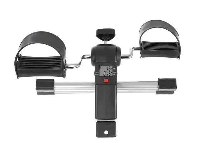 rowerek-rehabilitacyjny-basic-typ-skladany