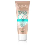 eveline-cream-cc-magical-53-beige