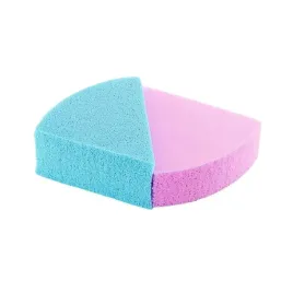 intervion-gabka-do-makijazu-499911