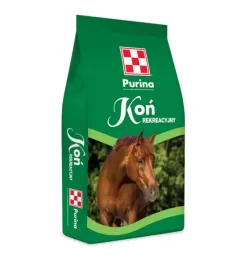 pasza-dla-koni-purina-kon-rekreacyjny-25kg