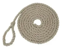 linka-do-prowadzenia-bydla-5-m-x-16-mm-kerbl