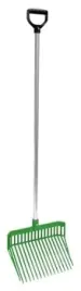 widly-do-stajni-premium-z-aluminiowym-trzonkiem-zielony-kerbl