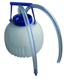 separator-do-mleka-8-l-w-komplecie-z-przewodami