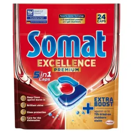 somat-24sztexcellence-5w1-tabletki-d-zmywarki