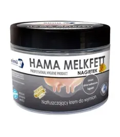 krem-do-wymion-eimu-hama-melkfett-nagietek-500-ml