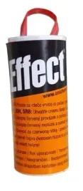 lep-na-muchy-w-rolce-maly-5-cm-effect