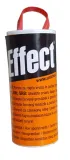 lep-na-muchy-w-rolce-maly-5-cm-effect-stan-nowy