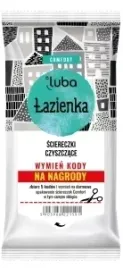 luba-sciereczki-do-lazienki-24-szt