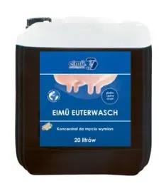 koncentrat-do-mycia-wymion-eimu-euterwasch-20-l