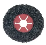 tarcza-do-korekcji-racic-basic-sr-127-mm-kerbl