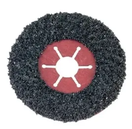 tarcza-do-korekcji-racic-basic-sr-127-mm-kerbl