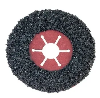 tarcza-do-korekcji-racic-basic-sr-127-mm-kerbl