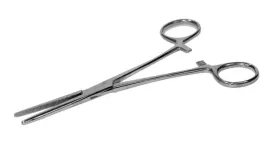szczypce-chirurgiczne-17-cm-kerbl