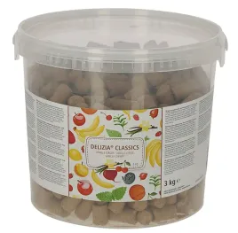 smakolyki-dla-konia-delizia-classic-wanilia-3-kg
