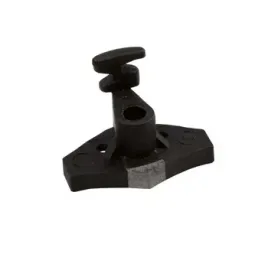 uchwyt-slizgacza-pulsatora-hydraulicznego-typ-hp100