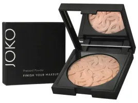 joko-puder-prasowany-finish-make-up-14