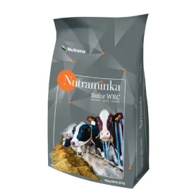 nutraminka-bufor-wrc-20kg-krowy-w-laktacji-non-gmo